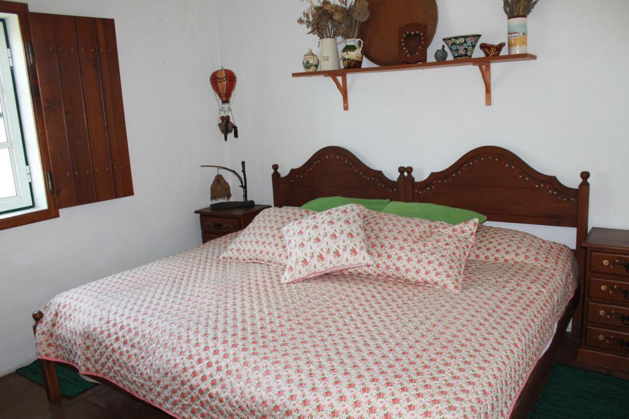 Montinho Do Palanque Villa Виана до Алентежо Екстериор снимка